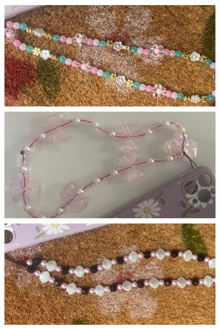 Fun Charms