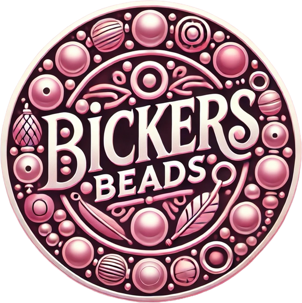 Bickers Beads