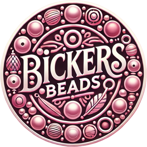 Bickers Beads